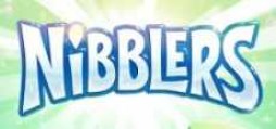 fruit nibblers logo_300x200